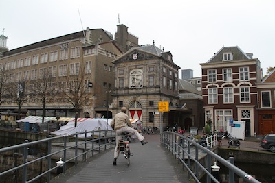 e0038811_72966.jpg