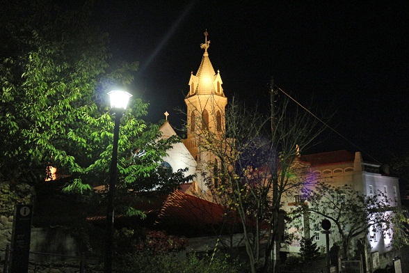 a0151913_22562512.jpg