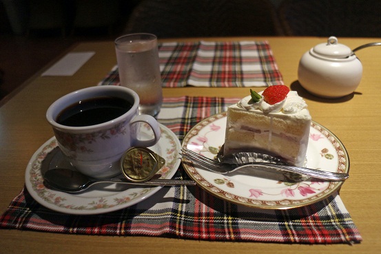 a0151913_2262853.jpg