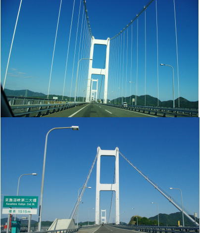 e0099614_19213449.jpg