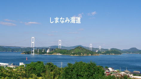 e0099614_19252214.jpg