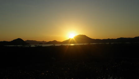 e0099614_2028734.jpg