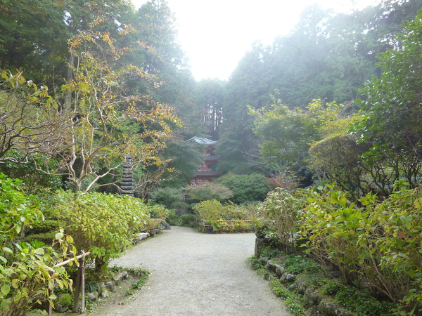 e0233614_15224033.jpg
