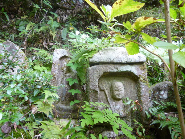 e0233614_15251214.jpg