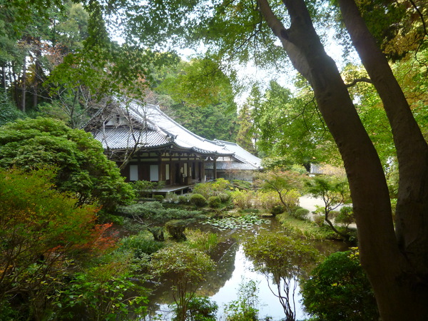 e0233614_17581927.jpg