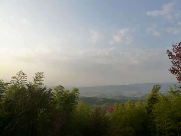 e0233614_17583610.jpg