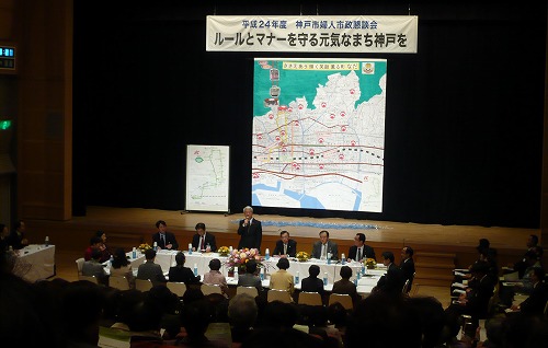 f0223914_23273545.jpg