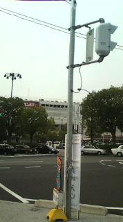 広島駅前でも街頭演説・・十六時からは福山駅前で【2013参院選・衆院選】_e0094315_10585945.jpg