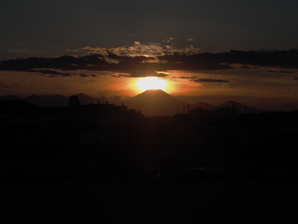 d0192516_204901.jpg