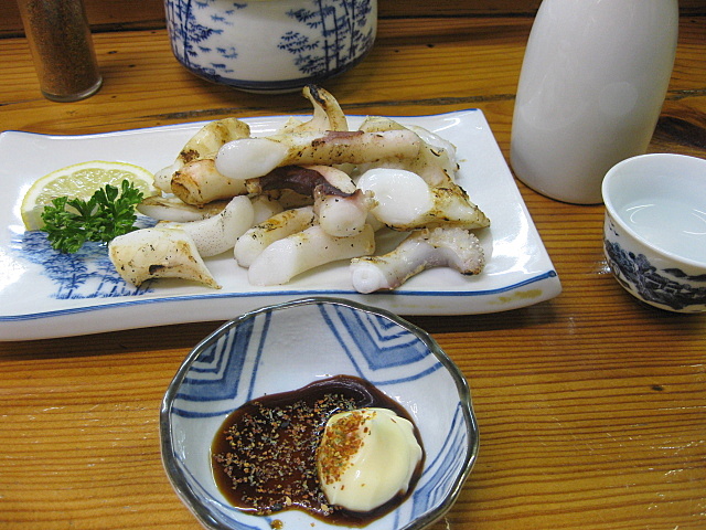 a0048918_8365741.jpg