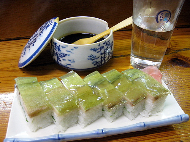 a0048918_8374062.jpg