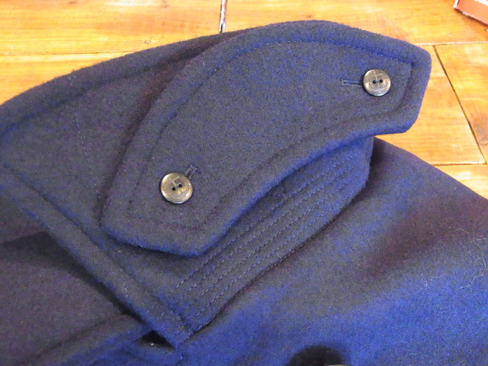 FUCT入荷_d0179518_16264636.jpg