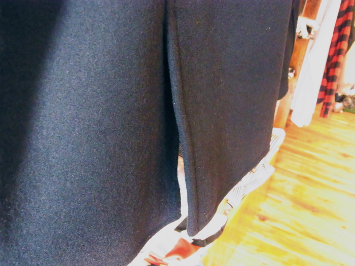 FUCT入荷_d0179518_1628974.jpg