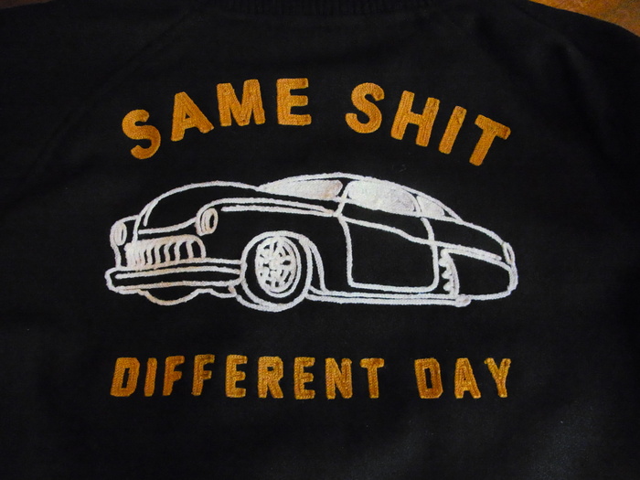 FUCT入荷_d0179518_16475063.jpg