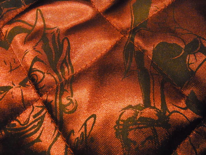 FUCT入荷_d0179518_16491944.jpg