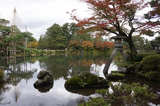 e0081218_2339137.jpg