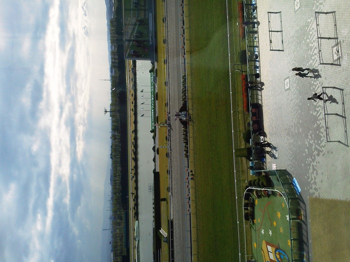 f0053218_10532577.jpg