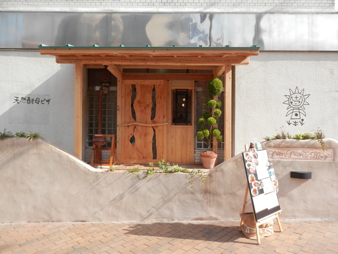 「門司港おさんぽマルシェ秋 2012」に出店します♪_a0125419_7431685.jpg