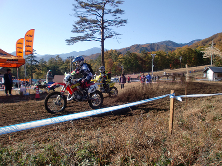 c0223419_1631174.jpg