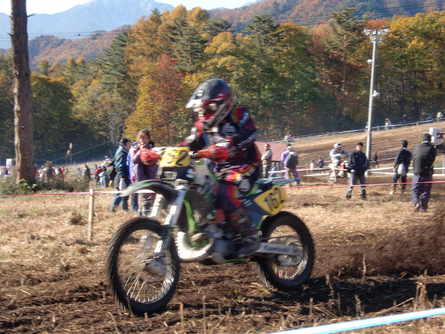 c0223419_16465947.jpg