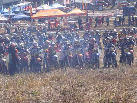 c0223419_173951100.jpg