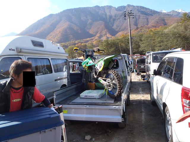 c0223419_17561146.jpg