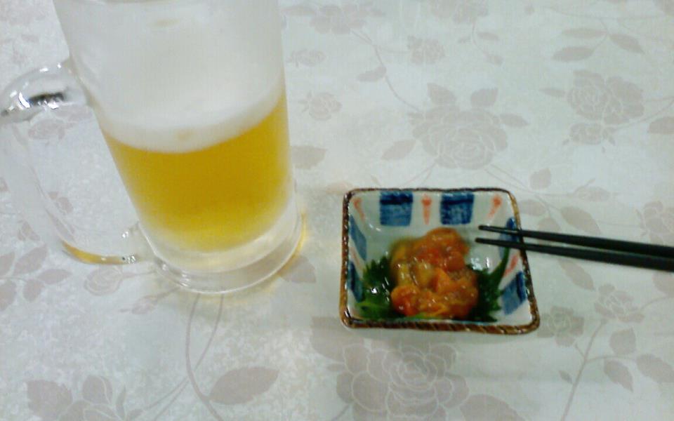 c0223419_17591442.jpg