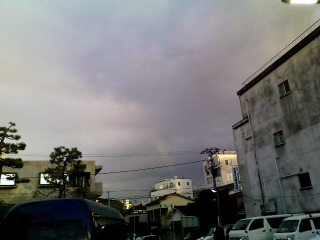 a0134323_22141279.jpg