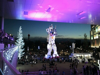 e0208623_2219529.jpg