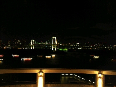 e0208623_22212862.jpg