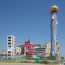 f0170424_8391952.jpg