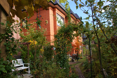 f0170524_225484.jpg