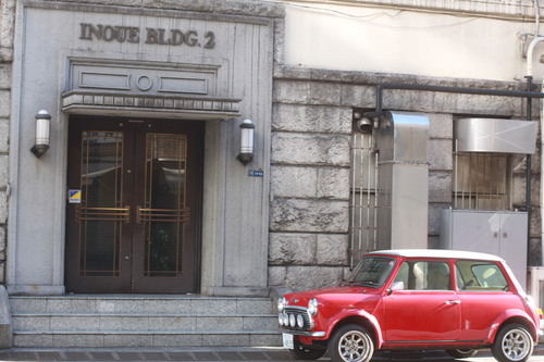 c0226225_1848840.jpg