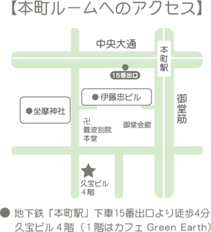 f0086825_7323931.jpg