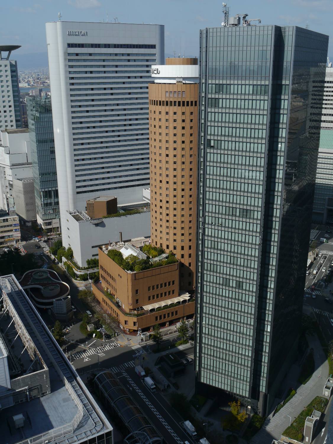 b0069128_840975.jpg