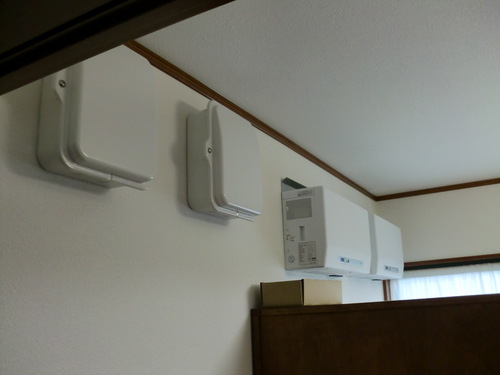 廿日市市 K様邸・太陽光発電システム設置工事_d0125228_2249087.jpg