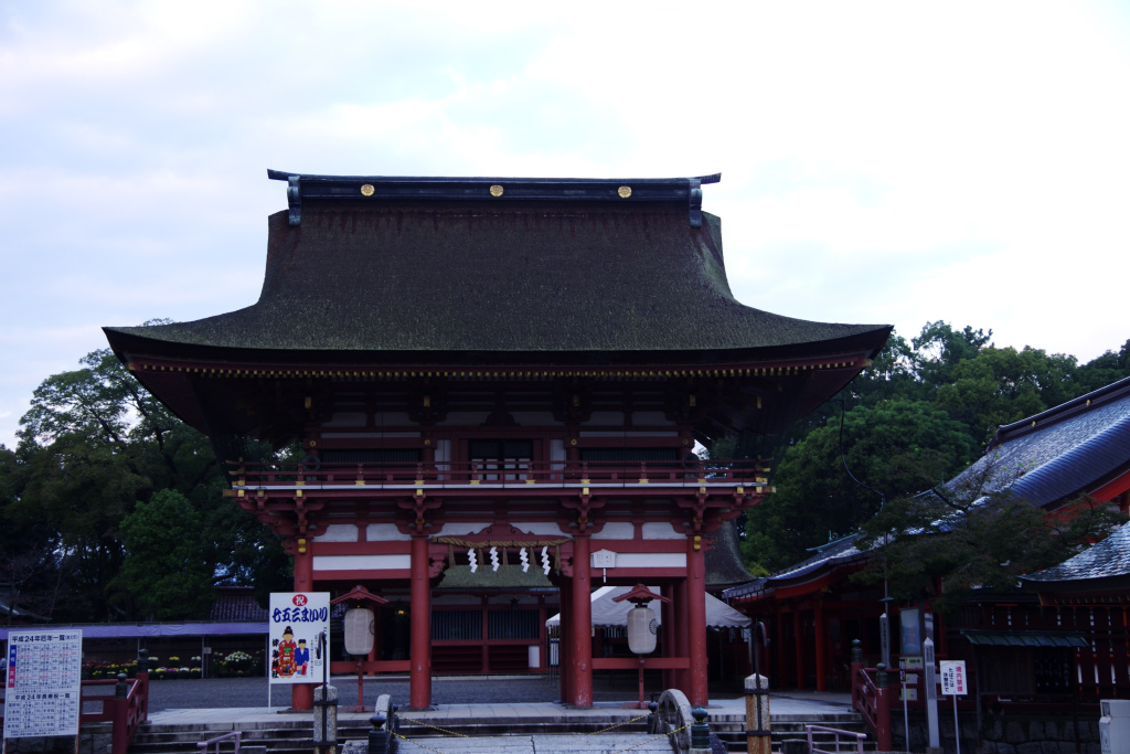 d0250028_4494590.jpg