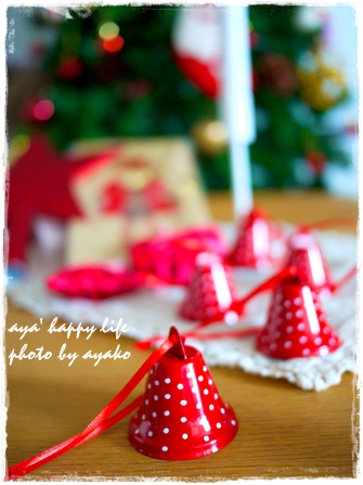 Ikea クリスマスグッズ Aya S Happy Life