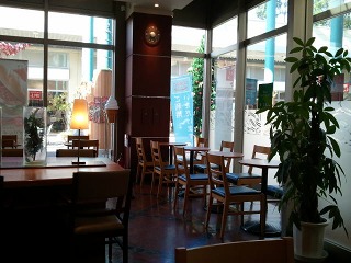 e0202031_21394642.jpg