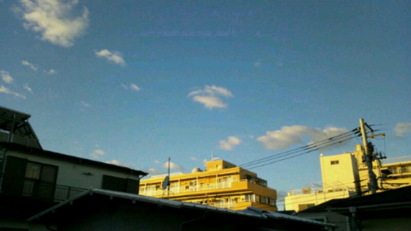 a0122932_17251674.jpg