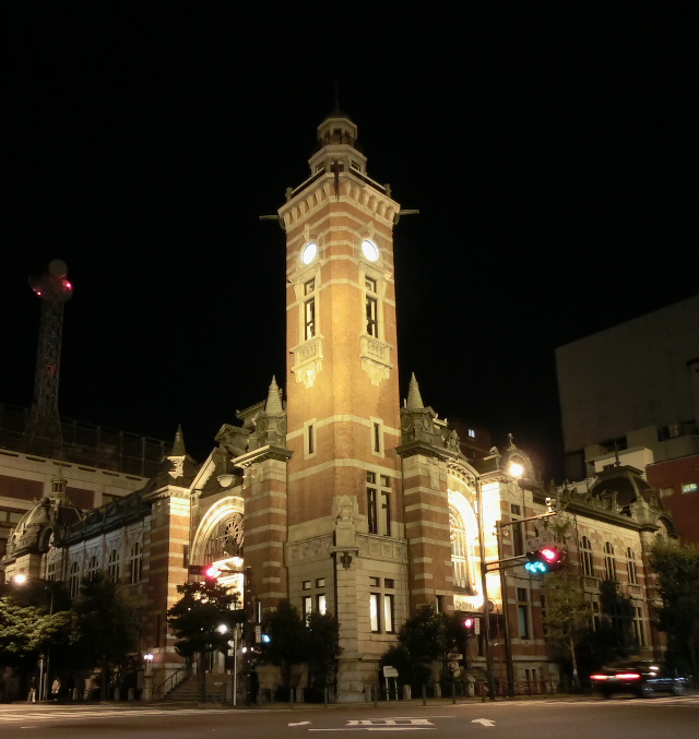 a0126632_14443726.jpg