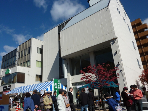 a0267332_2323277.jpg