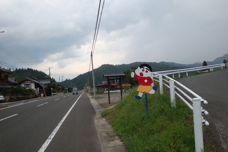 b0207632_1246462.jpg