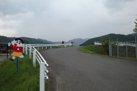 b0207632_12465963.jpg