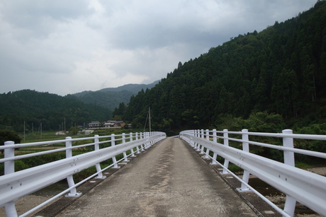 b0207632_12465995.jpg