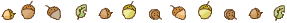 b0164533_17354649.gif