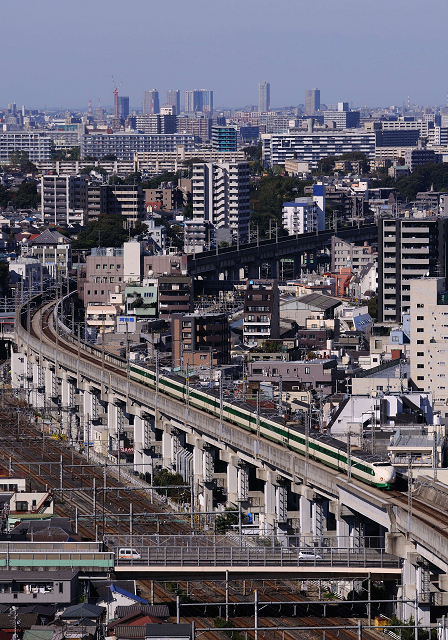 a0224334_0182637.jpg