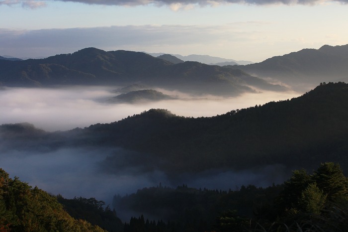 郷路岳_a0294534_21192464.jpg