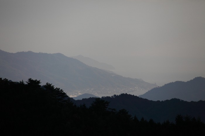 郷路岳_a0294534_21371870.jpg