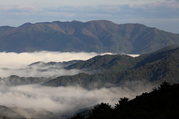 郷路岳_a0294534_2139556.jpg